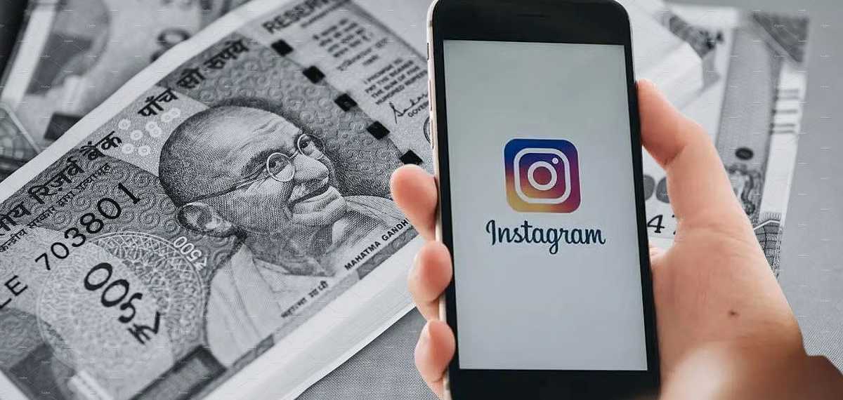 instagram marketing