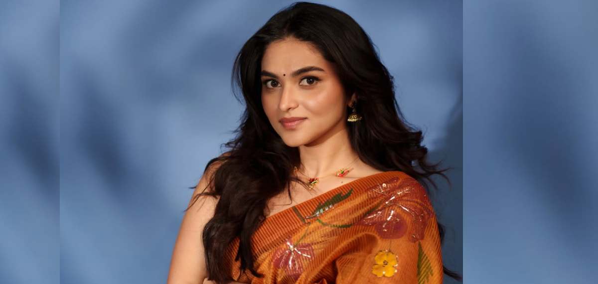 അദ്ദേഹത്തിന്റെ സിനിമകൾ ഞാൻ റിപ്പീറ്റായി കാണും, എന്റെ സെലിബ്രിറ്റി ക്രഷാണ്; കയാദു ലോഹർ