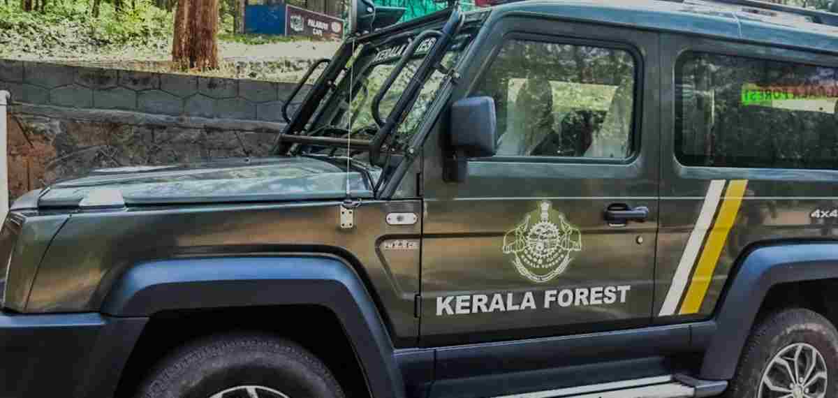 ചൂട് കൂടി; മാളം വിട്ടിറങ്ങി പാമ്പുകള്‍, ജാഗ്രതാ നിര്‍ദ്ദേശവുമായി വനംവകുപ്പ്