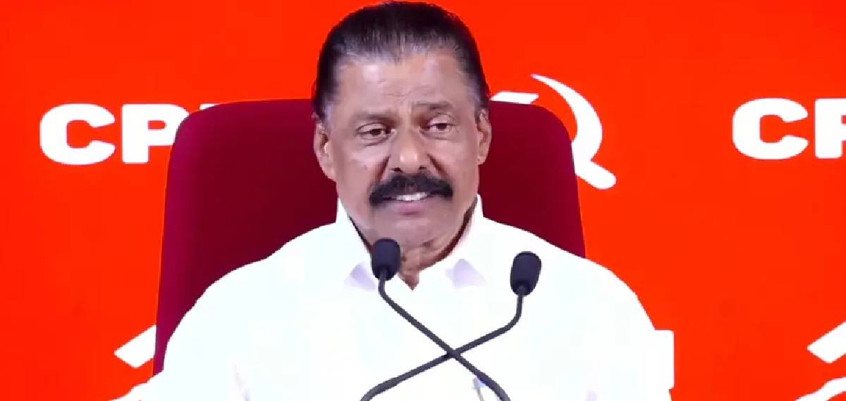 കോലീബി സഖ്യം വടകരയിലും നാദാപുരത്തും, വോട്ടെണ്ണി കഴിയുമ്പോൾ കൂടുതൽ കാര്യങ്ങൾ പുറത്തുവരും: എം വി ഗോവിന്ദൻ