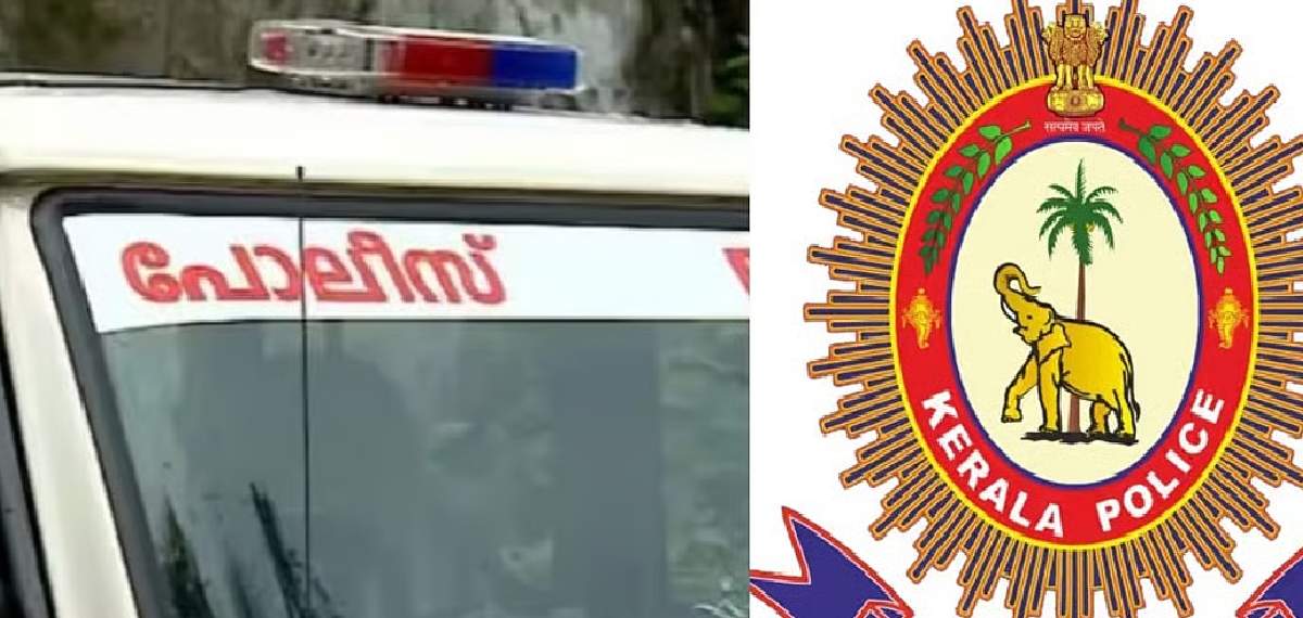 പന്തീരാങ്കാവിൽ അടച്ചിട്ട വീട്ടിൽ മോഷണം; 10 പവനും 30,000 രൂപയും ഡയമണ്ട് കമ്മലുകളും മോഷണം പോയി