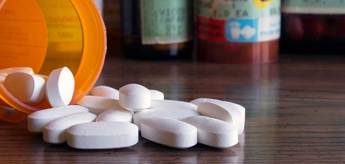 വേദന സംഹാരികള്‍ അവയവങ്ങള്‍ക്ക് ദോഷം ചെയ്യുമോ? അവ  ഏത് അളവിലാണ് കഴിക്കേണ്ടത്?