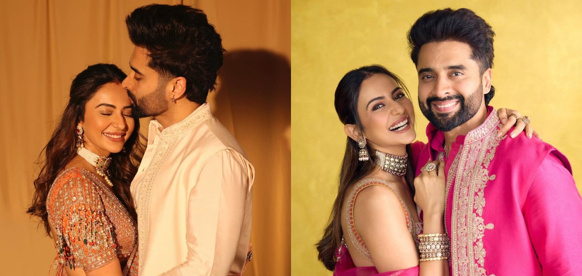 വിവാഹിതരാണെങ്കിലും ഇപ്പോഴും സിറ്റുവേഷൻഷിപ്പിൽ, മുൻ കാമുകി വിളിച്ചാൽ ഫോൺ സ്പീക്കറിലിട്ട് സംസാരിക്കും’; ജാക്കി