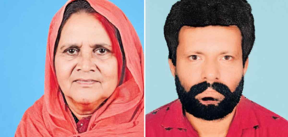 ഭക്ഷ്യവിഷബാധയല്ല; വിഴിഞ്ഞം ഹോട്ടലിൽ നിന്ന് ഭക്ഷണം കഴിച്ചവരുടെ മരണകാരണം മറൈൻ ടോക്‌സിൻ: റിപ്പോർട്ട്