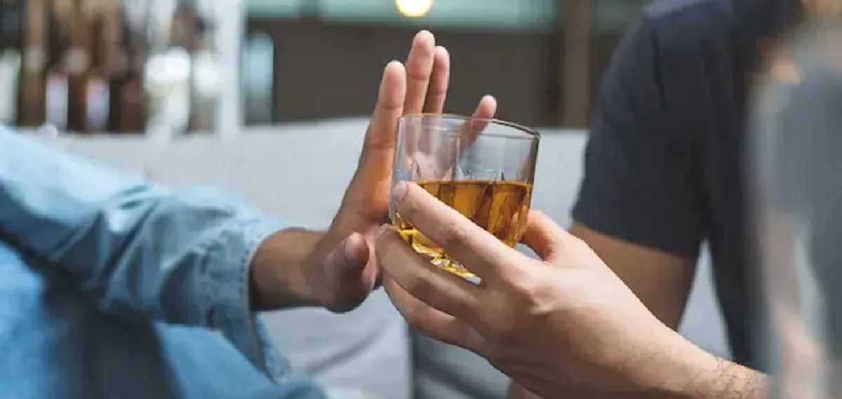 drinking alcohol diabetes