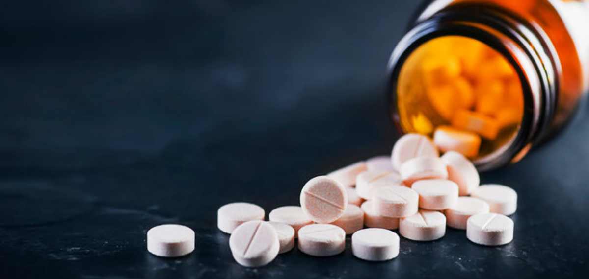 ലൈംഗിക ഉത്തേജക മരുന്ന് അമിതമായി കഴിച്ചു; ഹരിയാനയില്‍ യുവാവിന് ദാരുണാന്ത്യം