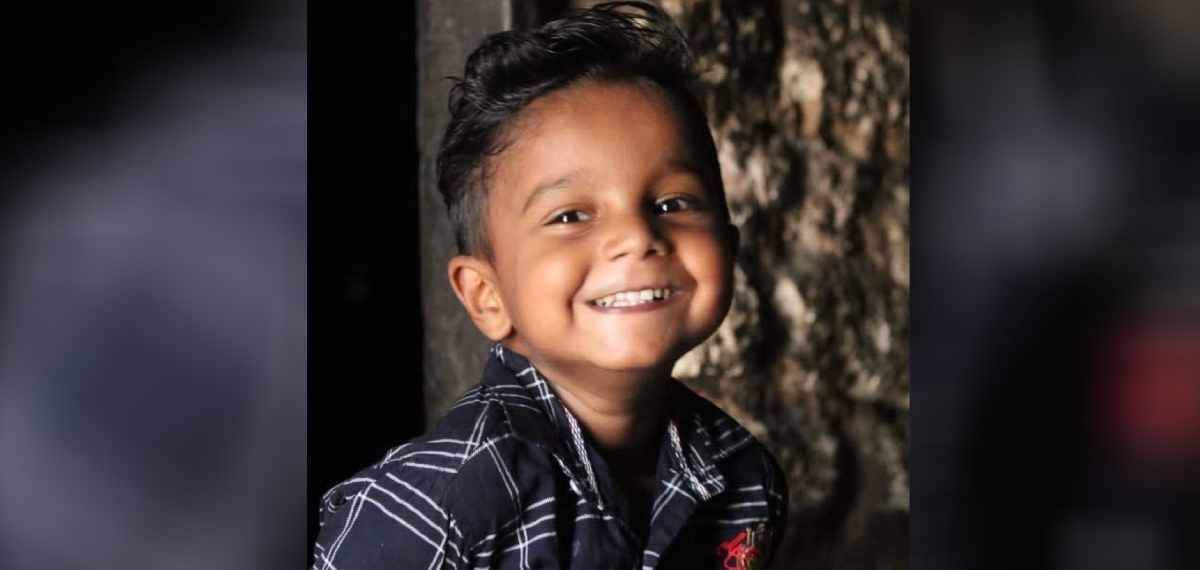 എട്ടുവയസുകാരൻ പാമ്പുകടിയേറ്റ് മരിച്ച സംഭവം; ആശുപത്രിക്ക് വീഴ്ച സംഭവിച്ചോ?  DMOയുടെ നേതൃത്വത്തിൽ അന്വേഷണം