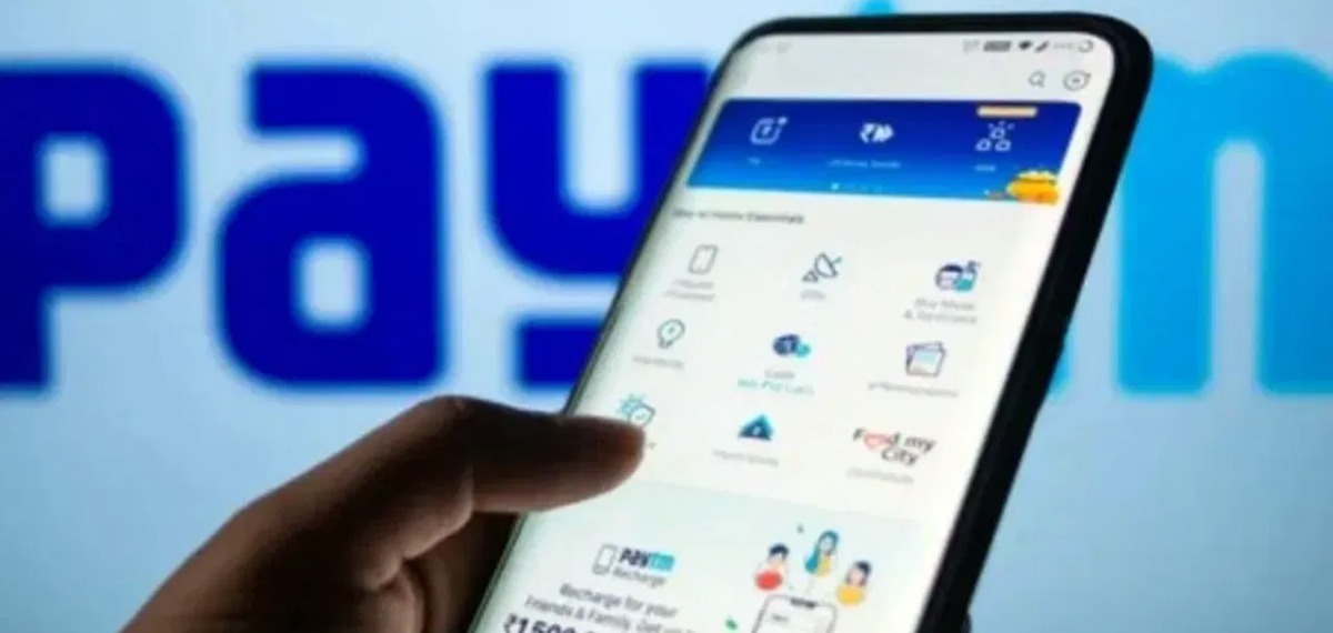 പേടിഎമ്മില്‍ നിങ്ങളുടെ പണവും സേവനങ്ങളും സുരക്ഷിതമാണോ? ഉപഭോക്താക്കള്‍ അറിയേണ്ട 5 കാര്യങ്ങള്‍