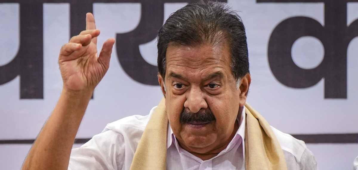 'സൈക്കിളിൽ പോയി പാർട്ടി പ്രവർത്തനം നടത്തിയിട്ടുണ്ട്,ഇന്ന് സോഷ്യൽ മീഡിയയിൽ എഴുതിയാൽ നേതാവാകും':രമേശ് ചെന്നിത്തല