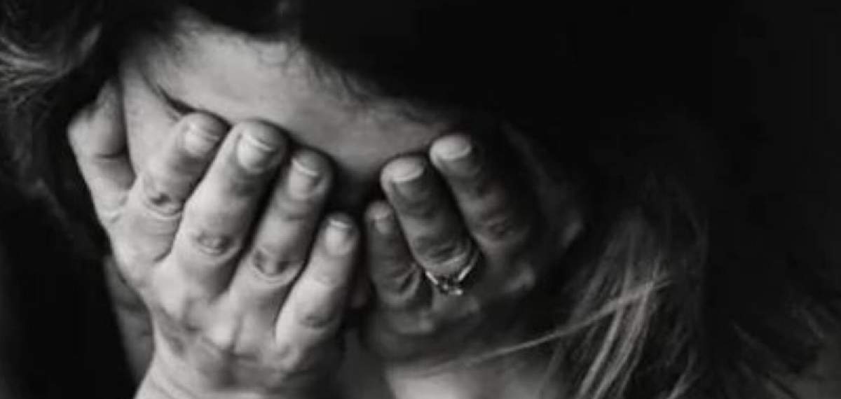 ഇടുക്കിയിൽ ലൈംഗികാതിക്രമവും പീഡനവും നേരിട്ട 93 അതിജീവിതമാർക്ക് സഹായധനം നൽകി; നാല് പേരെ കണ്ടെത്താൻ ശ്രമം