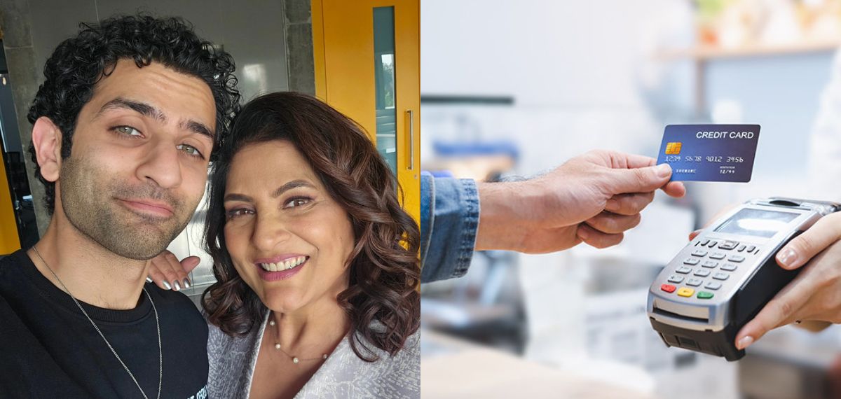 ക്രെഡിറ്റ് കാർഡ് തട്ടിപ്പിനിരയായി നടിയുടെ മകന്‍: നിങ്ങളും ഇരയായി മാറാം: പണം നഷ്ടമാകാതിരിക്കാന്‍ ചെയ്യേണ്ടത്