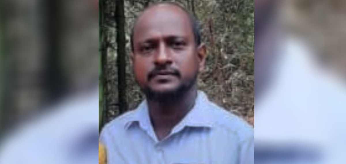 മലപ്പുറത്ത് തേങ്ങ ഇടാൻ കയറിയ ആള്‍ തെങ്ങ് ഒടിഞ്ഞുവീണ് മരിച്ചു