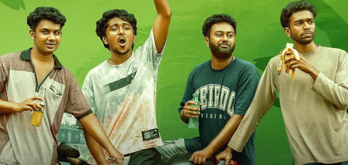 വാഴ 2 വിന് മുന്നിൽ ലാലേട്ടന്റെ തുടരും വീണു,മോഹൻലാല്‍ ചിത്രത്തിന്റെ ലൈഫ് ടൈം കളക്ഷൻ മറികടന്ന് ഹാഷിറും പിള്ളേരും