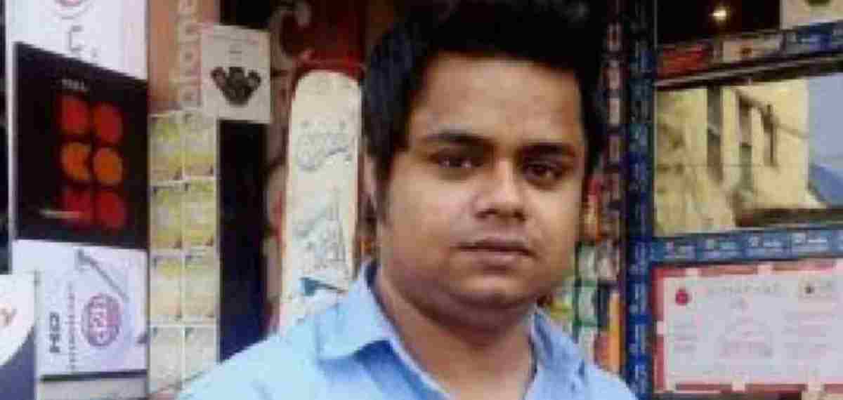 പശ്ചിമ ബംഗാളില്‍ കോണ്‍ഗ്രസ് പ്രവര്‍ത്തകന്‍ കൊല്ലപ്പെട്ടു; തൃണമൂല്‍ മര്‍ദ്ദിച്ചുകൊലപ്പെടുത്തിയതെന്ന് ആരോപണം