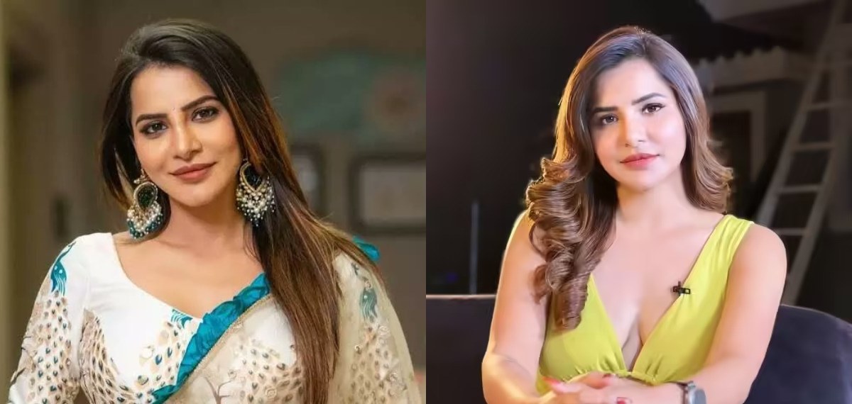 വിവാഹ വാഗ്ദാനം നല്‍കി തട്ടിയെടുത്തത് 9.35 കോടി രൂപ; നടിയ്ക്കും കുടുംബത്തിനും എതിരെ കേസ്