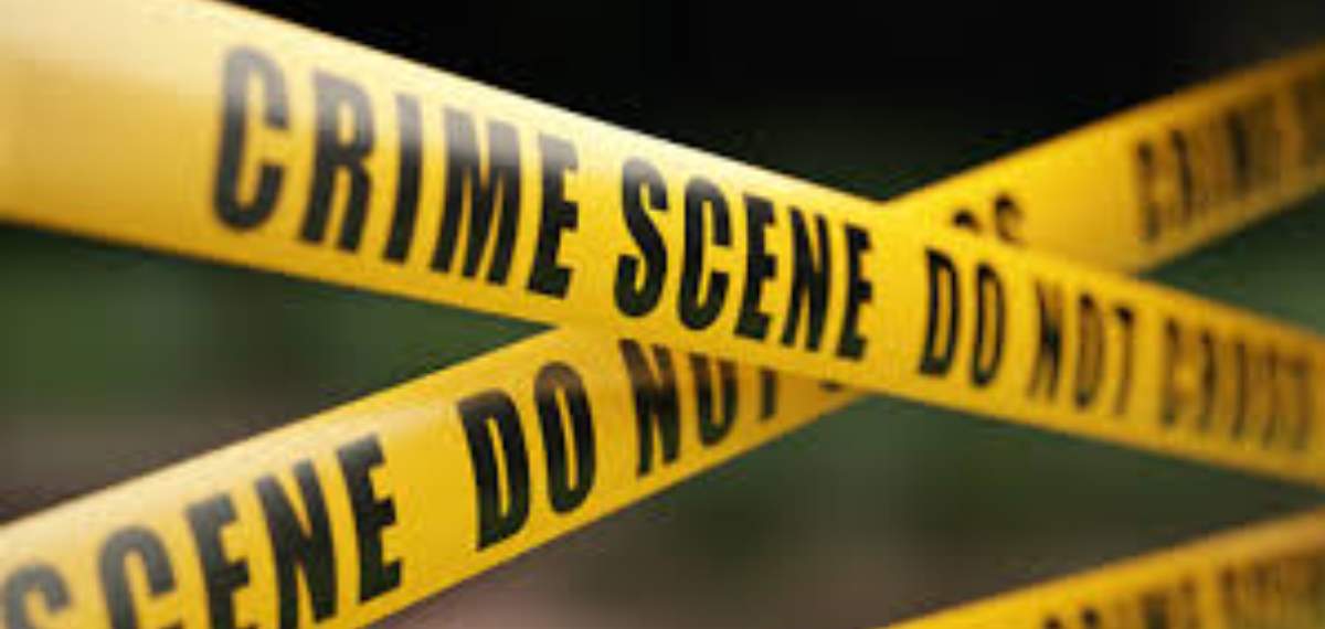 രണ്ടാം വയസിൽ അമ്മാവനെ നഷ്ടമായി, പകരം വീട്ടാൻ കാത്തിരുന്നത് 27 വർഷം; 78കാരനെ കൊന്ന് അനന്തരവൻ