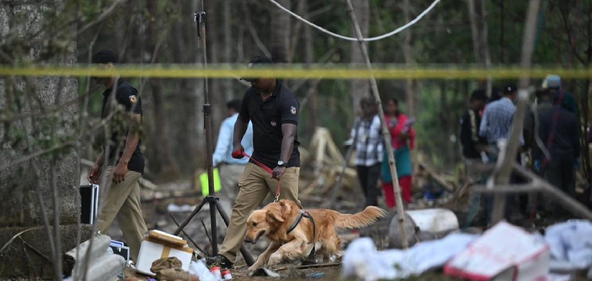 മുണ്ടത്തിക്കോട് ദുരന്തം; ഒരാള്‍ കൂടി മരിച്ചു, മരിച്ചത് തൃശൂര്‍ സ്വദേശി രാകേഷ്