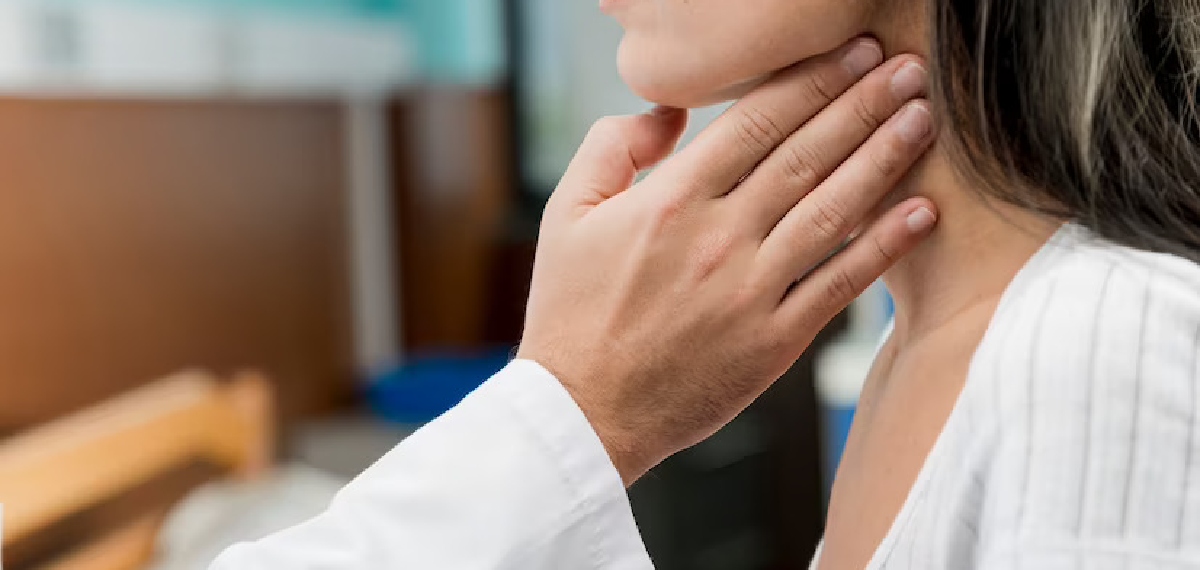 cancer in head and neck