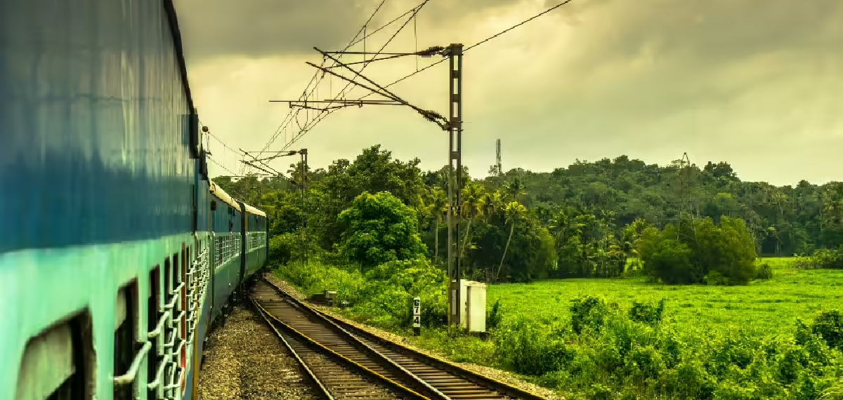 current availability ticket