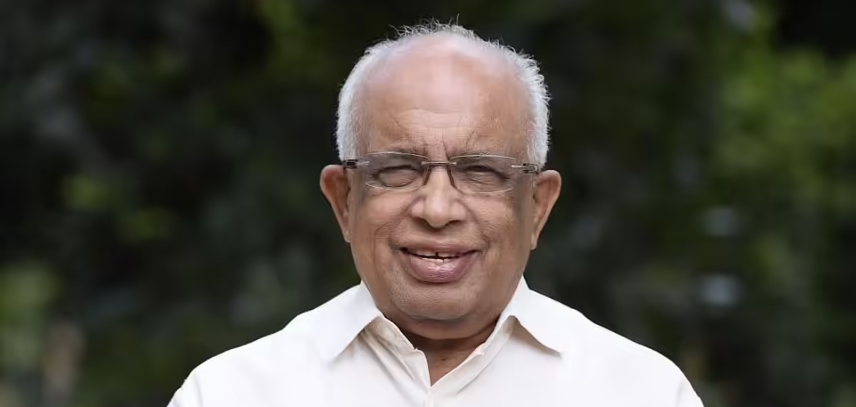 ലോഡ് ഷെഡിങ്ങ് അല്ല, വൈദ്യുതി നിയന്ത്രണം, പ്രതിഷേധം നടത്തേണ്ടത് പ്രകൃതിയോട്: കെ കൃഷ്ണന്‍കുട്ടി