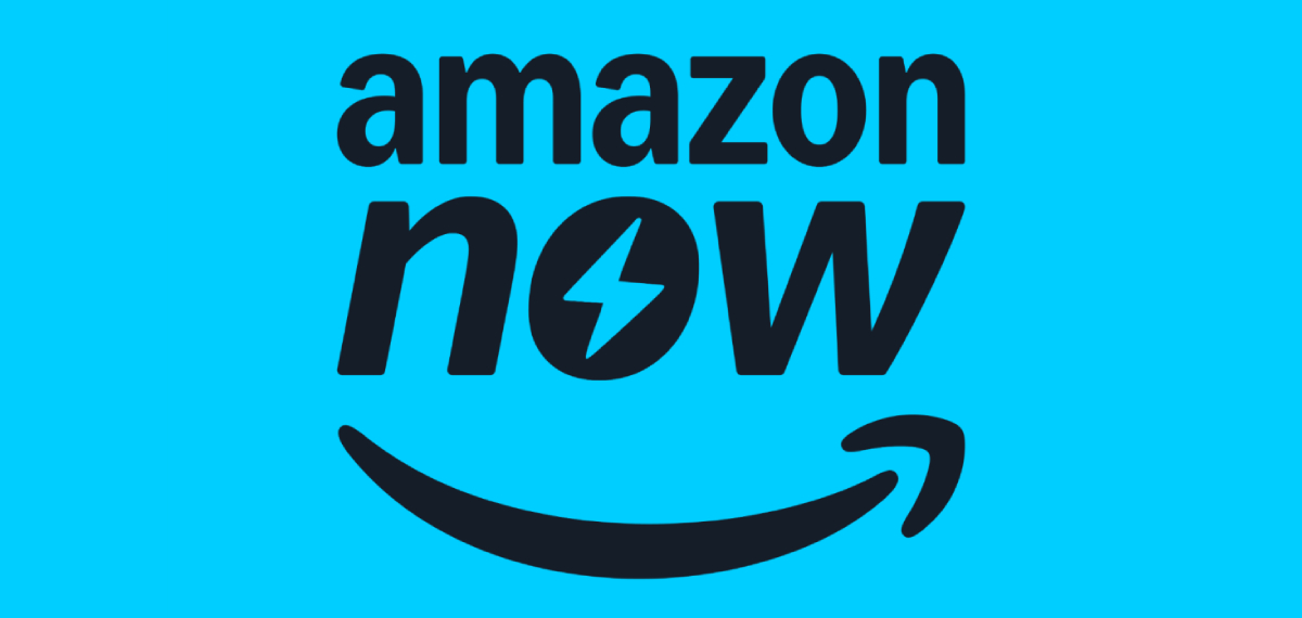 ഇൻസ്റ്റാമാർട്ടിനും ബ്ലിങ്കിറ്റിനുമെല്ലാം 'ആപ്പ്' വെക്കാൻ 'ആമസോൺ നൗ' ഇനി കേരളത്തിലെ ഈ നഗരത്തിലും
