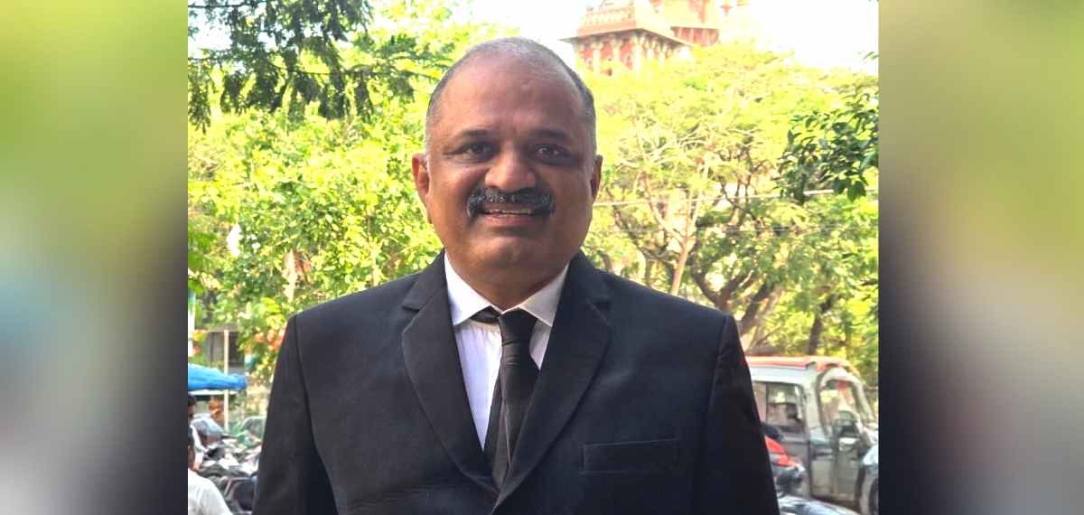 രാജീവ് ഗാന്ധി വധക്കേസിൽ ശിക്ഷിക്കപ്പെട്ട പേരറിവാളൻ ഇനി അഭിഭാഷകൻ; വക്കീലായി എൻറോൾ ചെയ്തു