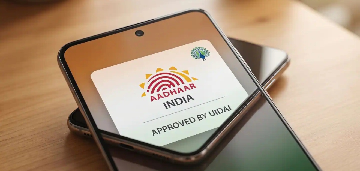 Google Wallet in india