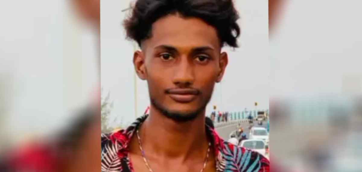 പൊന്നാനിയിലെ യുവതിയുടെ മരണം കൊലപാതകം; ഭര്‍ത്താവിനെ പൊലീസ് കസ്റ്റഡിയിലെടുത്തു