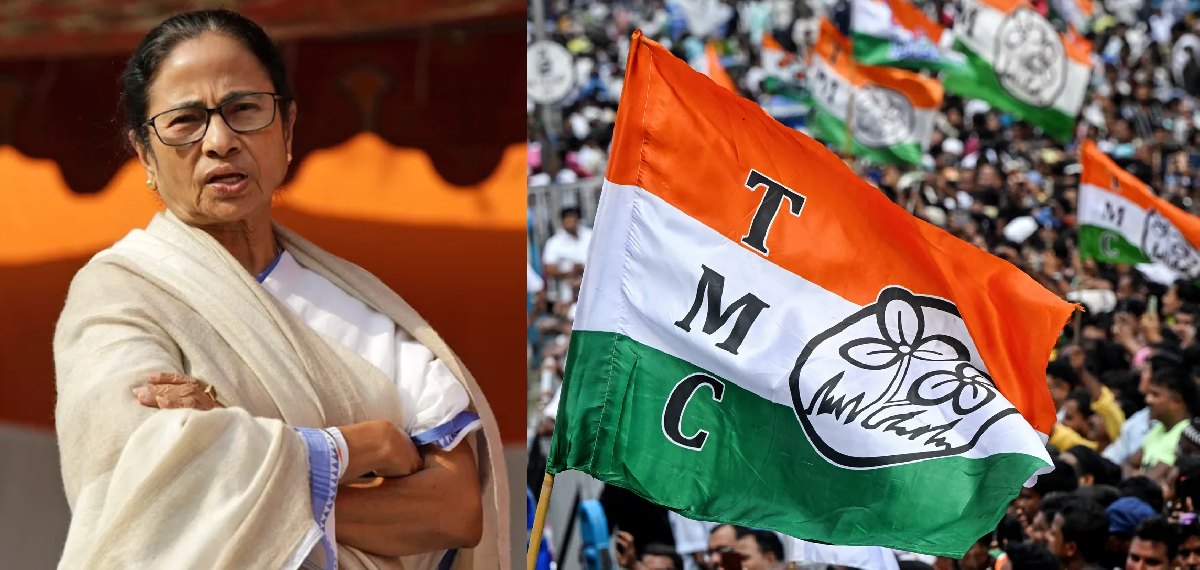 '226ൽ കൂടുതൽ സീറ്റുകൾ നേടി അധികാരത്തിൽ വരും'; എക്‌സിറ്റ്‌ പോള്‍ ഫലങ്ങള്‍ തള്ളി മമത ബാനർജി