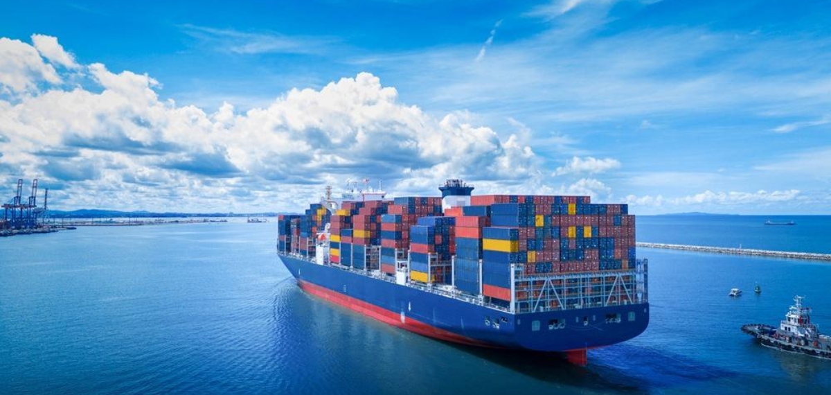 എണ്ണ ഇതര വിദേശ വ്യാപാരത്തില്‍ വൻ വളർച്ച; കണക്കുകൾ പുറത്തുവിട്ട് അബുദാബി ഭരണകൂടം