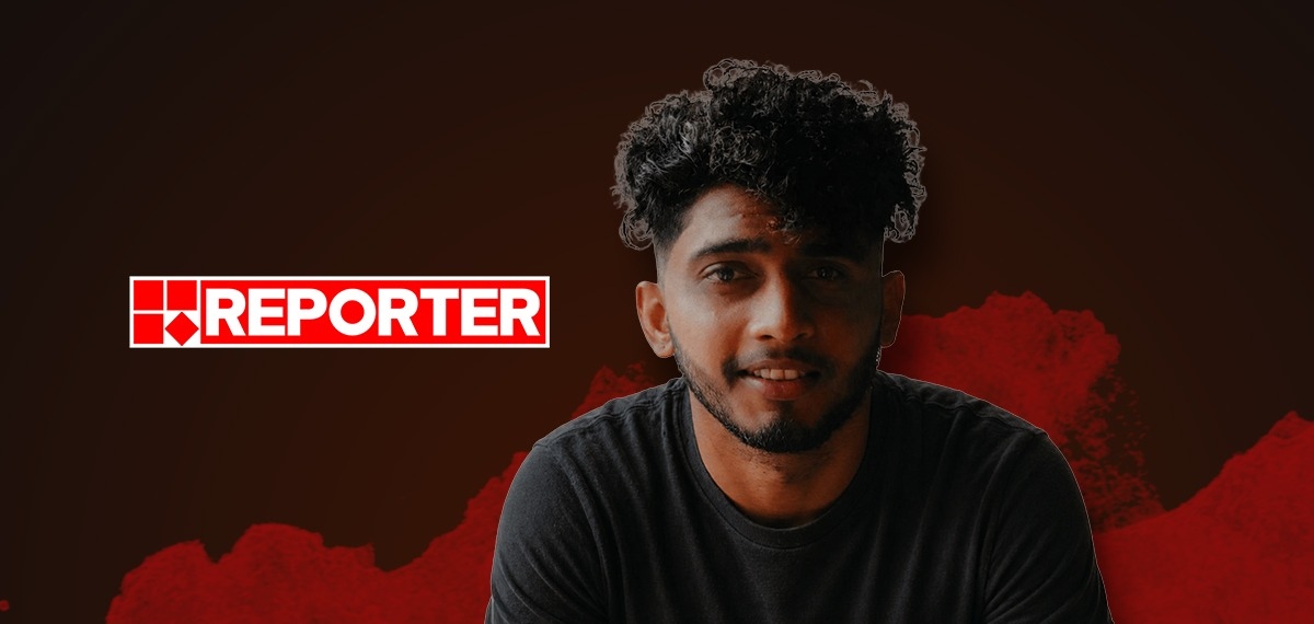 ഫോട്ടോ മോര്‍ഫ് ചെയ്ത കേസ്: പ്രതി നിതിൻ മോഹൻദാസിൻ്റെ ജാമ്യപേക്ഷ കോടതി തള്ളി