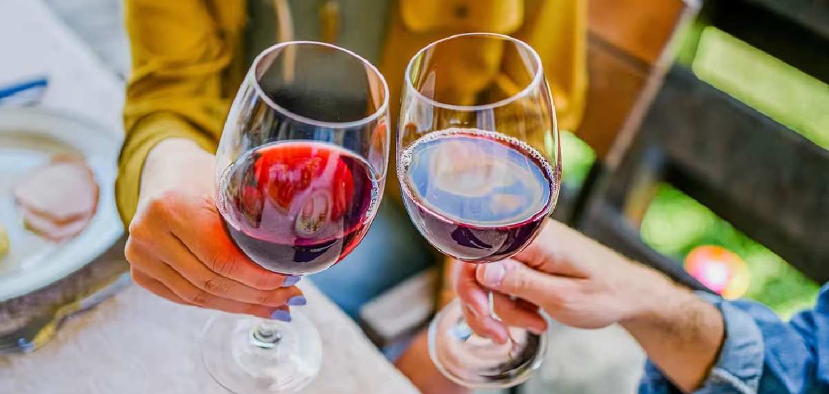 alcohol and cancer