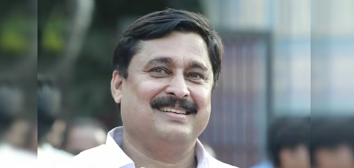 'ജനവിധി വിനയപൂർവ്വം അംഗീകരിക്കുന്നു'; തെരഞ്ഞെടുപ്പ് ഫലത്തിൽ പ്രതികരിച്ച് വി അബ്ദുറഹ്മാൻ