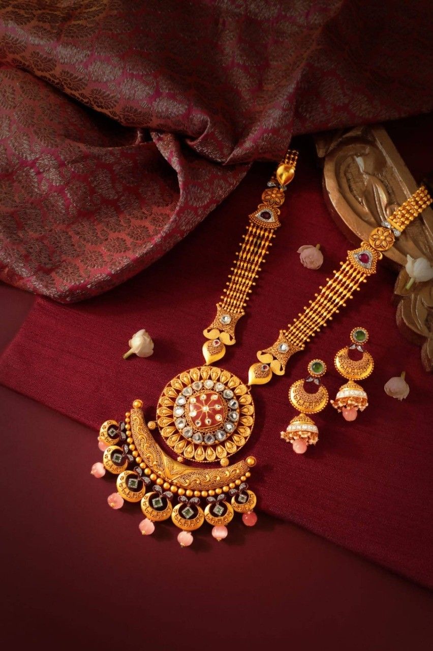 gold rate kerala 