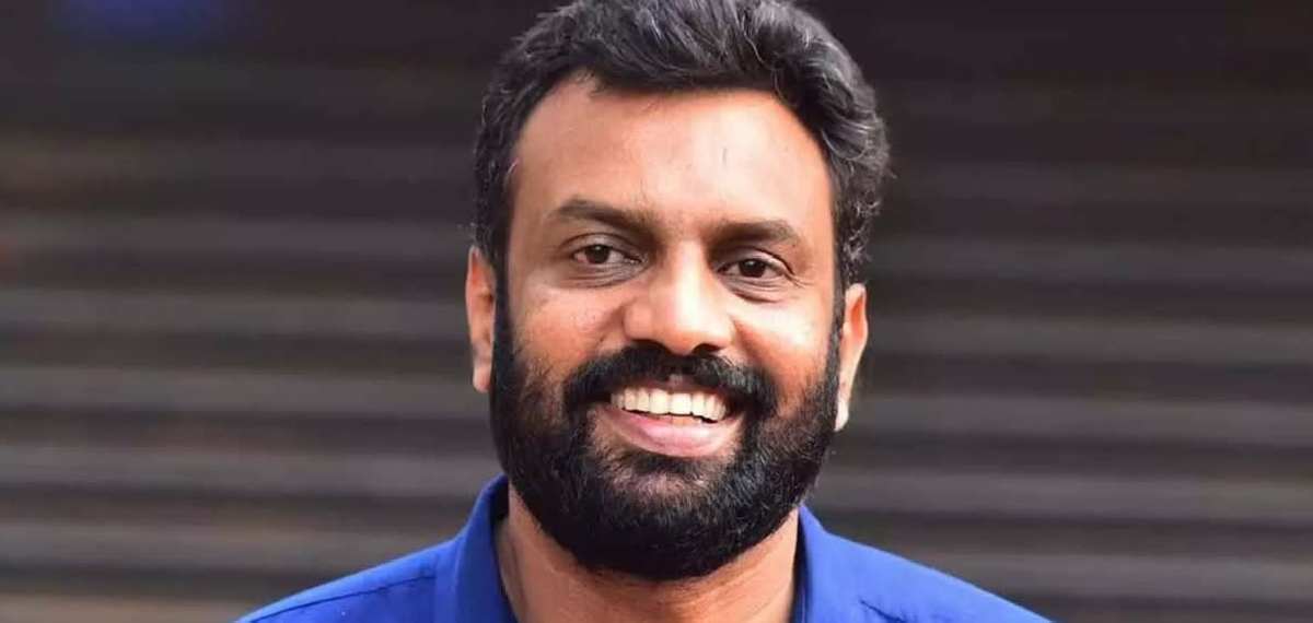 'പ്രതിപക്ഷത്തിന് പുതിയ മുഖം വേണം, ഉണ്ടായത് ലജ്ജാകരമായ തോല്‍വി'; പ്രതികരിച്ച് പി സന്തോഷ് കുമാര്‍ എംപി