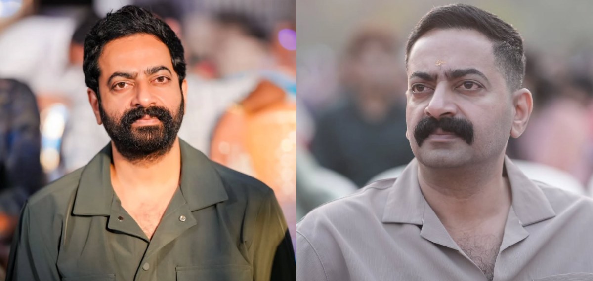 സിനിമ പരാജയപ്പെട്ടപ്പോൾ എന്നും വിളിച്ചിരുന്നവർ വിളിക്കാതെയായി, പഴയ സ്നേഹം ഇല്ലാതെയായി: സൈജു കുറുപ്പ്