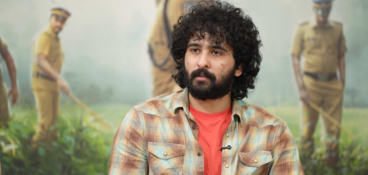 'എന്റെ നമ്പര്‍ ചോദിച്ചാല്‍ പോലും കൊടുക്കാന്‍ ഇന്‍ഡസ്ട്രിയിലുള്ളവര്‍ തയ്യാറല്ല'; ഷെയ്ന്‍ നിഗം