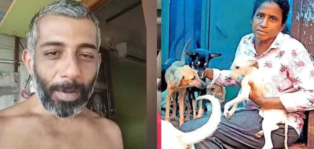 ബെംഗളൂരുവില്‍ മലയാളി യുവതിയെ മർദ്ദിച്ച് കൊലപ്പെടുത്തിയ കേസ്; പ്രതി ദീപക് കൃഷ്ണന്‍ സ്ഥിരം അക്രമിയെന്ന് പൊലീസ്