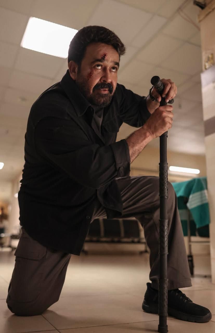 mohanlal 