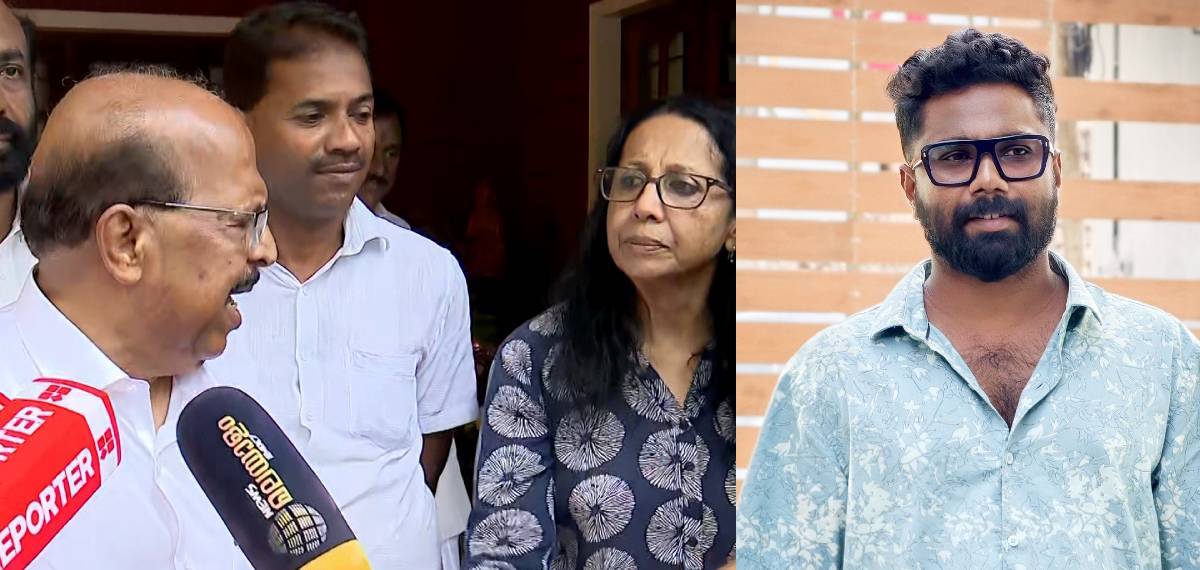 ജി സുധാകരന്‍ റിപ്പോര്‍ട്ടര്‍ ടി വി പ്രതിനിധിയോട് നടത്തിയ അധിക്ഷേപ പരാമര്‍ശം പിന്‍വലിക്കണം; കെയുഡബ്ല്യുജെ