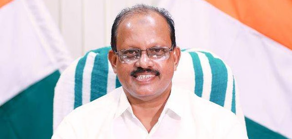 'കോഴിക്കോട് സൗത്തിലും നോർത്തിലും എൽഡിഎഫ് വോട്ട് ബിജെപിക്ക് പോയി': അഹമ്മദ് ദേവർകോവിൽ