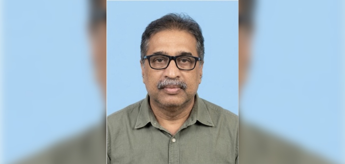 സൗദിയിലെ മക്കയിലുണ്ടായ തീപിടുത്തം; വിഷപുക ശ്വസിച്ച് മലയാളി ഉൾപ്പെടെ മൂന്ന് പേർ മരിച്ചു