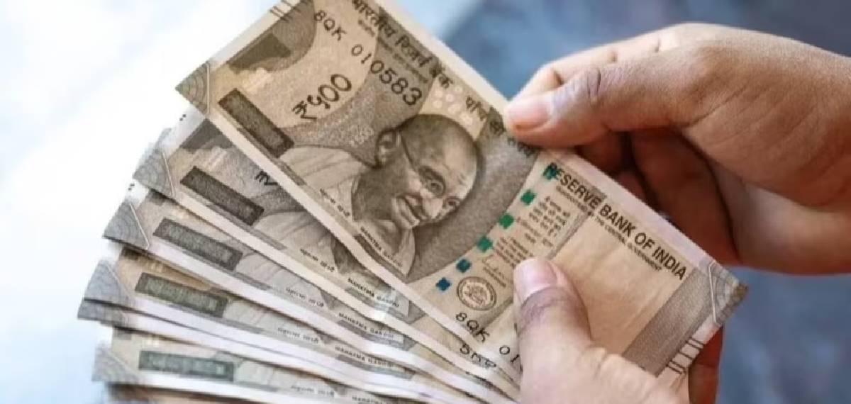 minister salary kerala