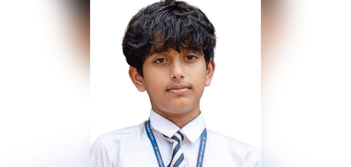 വിദ്യാര്‍ത്ഥിയുടെ മരണം; T Cയില്‍ റെഡ് മാര്‍ക്ക് രേഖപ്പെടുത്തുമെന്ന് ഭീഷണിപ്പെടുത്തി; സ്‌കൂളിനെതിരെ കുടുംബം