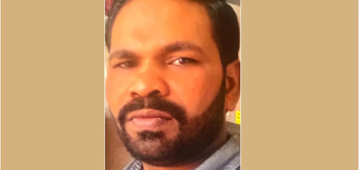 സൗദിയിൽ മലയാളി ​ഹൃദയാഘാതം മൂലം മരിച്ചു