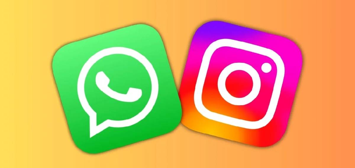 വാട്‌സ്ആപ്പ്,ഇൻസ്റ്റഗ്രാം ഉപയോക്താക്കളുടെ ശ്രദ്ധയ്ക്ക്; ഒരു റീൽ കൊണ്ട് നിങ്ങളുടെ ഡാറ്റ മോഷ്ടിക്കപ്പെട്ടേക്കാം