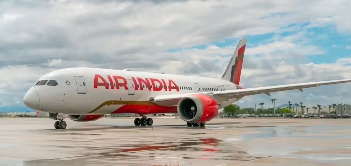 നഷ്ടം പെരുകുന്നു, സര്‍വീസുകള്‍ വെട്ടിക്കുറയ്ക്കാന്‍ എയര്‍ ഇന്ത്യ; ജീവനക്കാരെ അവധിയില്‍ വിട്ടേക്കും