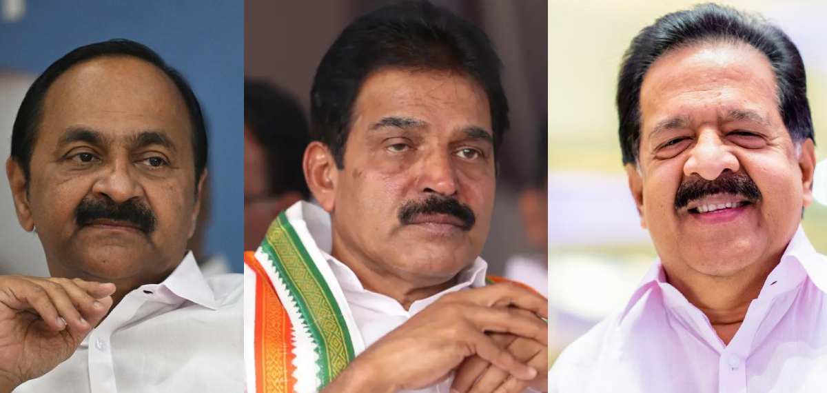 കേരളത്തിന്റെ മുഖ്യമന്ത്രി ആര്?, തീരുമാനം ഇന്നുതന്നെ; ഡൽഹിയിൽ നിര്‍ണായക യോഗം