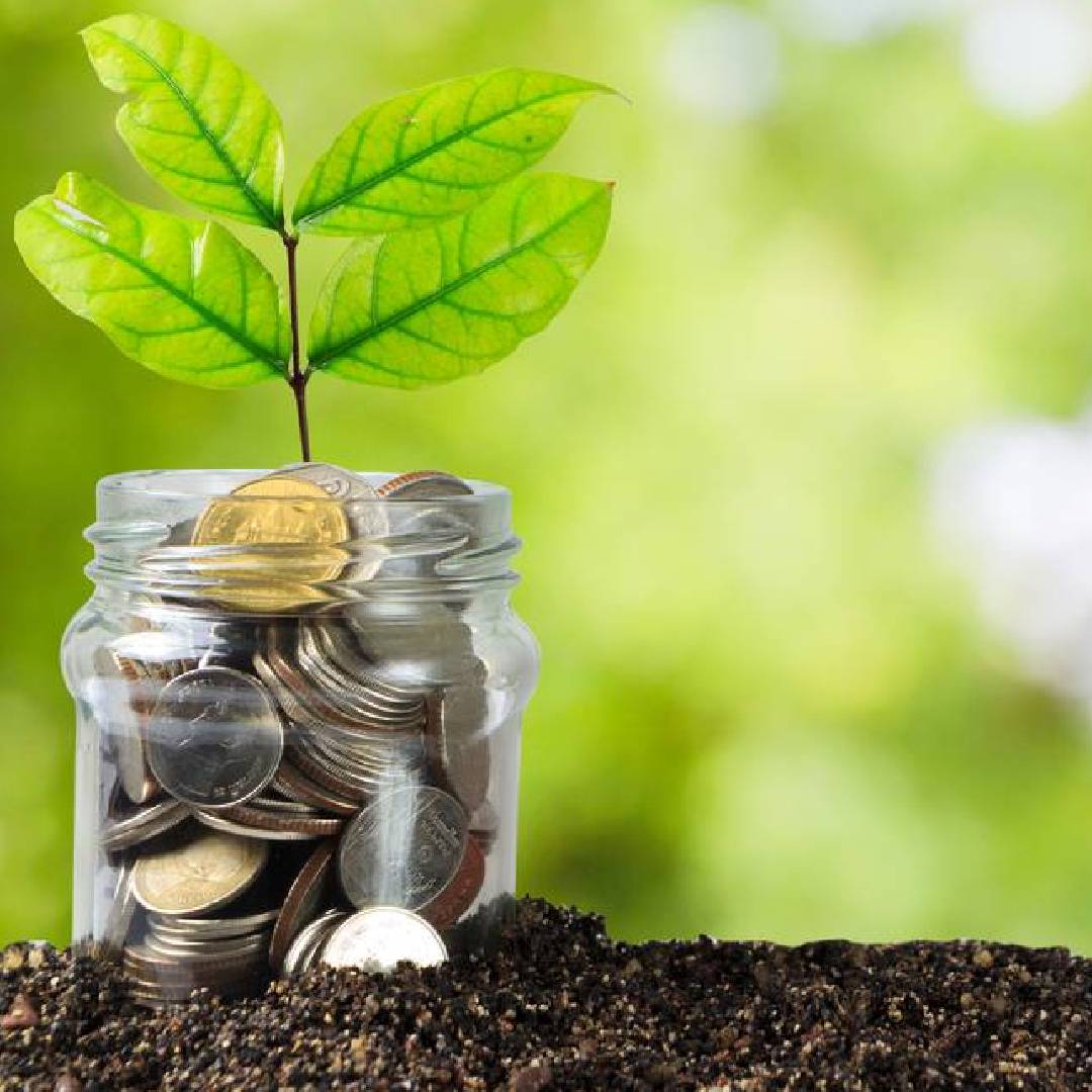 provident fund