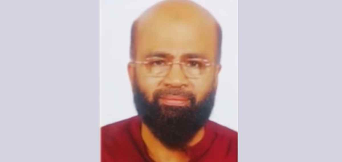 അവയവ ദാനത്തിനായി വ്യാജരേഖ ചമച്ച കേസ്; മുഖ്യപ്രതി നജീബ് പിടിയില്‍